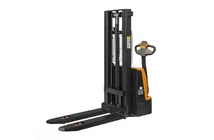 Smartlift CDD12A