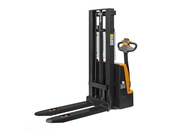 Smartlift CDD12A