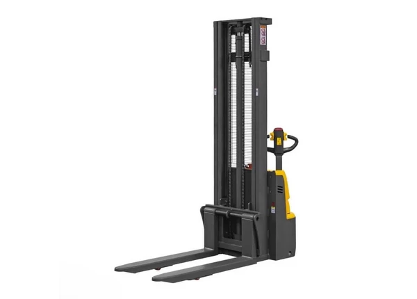 Smartlift CDD15R-E (N)