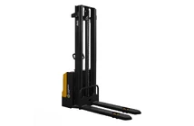 Smartlift ES-15-15 ES