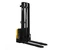 Smartlift ES-15-15 ES