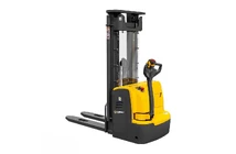Smartlift CDDR15-III