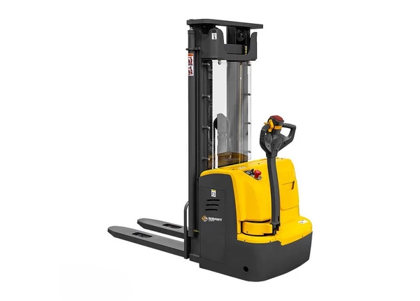 Smartlift CDDR15-III