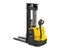 Smartlift CDDR15-III