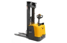 Smartlift CDDK15-III
