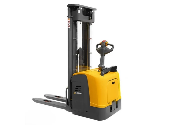 Smartlift CDDK20