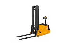 Smartlift MBB09