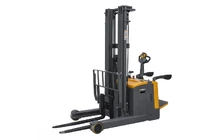 Smartlift CQD20R