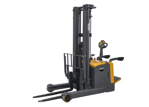 Smartlift CQD20R