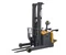 Smartlift CQD20R