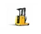 KOMATSU FB15RL-11