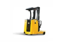 KOMATSU FB15RL-14