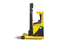 KOMATSU FB16RJ-3R (323)