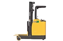 KOMATSU FB18RL-15