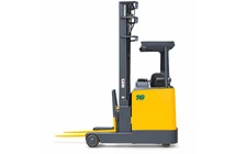 KOMATSU FB20RJYJ-14