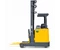 KOMATSU FB20RJYJ-14