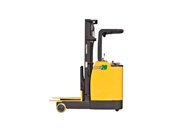 KOMATSU FB10RW-14