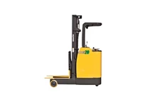 KOMATSU FB10RL-14