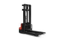 Hangcha CQD12H