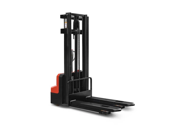 Hangcha CQD12H