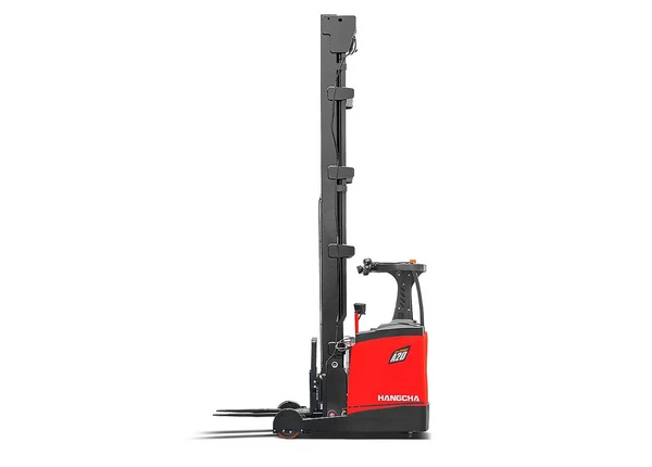 Hangcha CQD16-AD2H