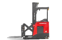 Hangcha CQD16-XD2-J
