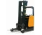Hangcha CQD16H