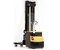 Caterpillar NSP16N (1,6т x 3,35м)