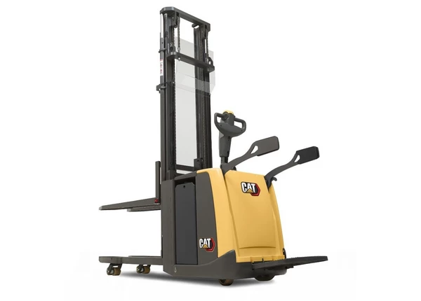 Caterpillar NSV16P (1,6т x 3,6м)