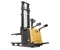 Caterpillar NSV16P (1,6т x 3,6м)
