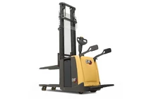 Caterpillar NSV16P(S) (1,6т x 3,6м)