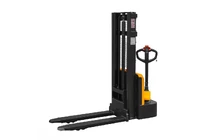 Smartlift QDA12EL03