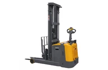 Smartlift CQD15R