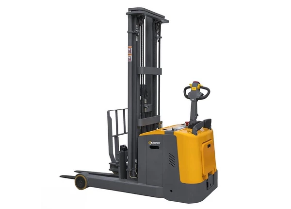 Smartlift CQD15R