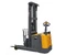 Smartlift CQD15R