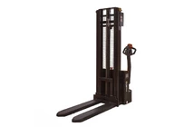 Smartlift ESL122