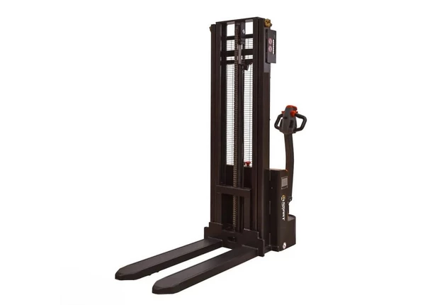 Smartlift ESL122