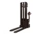 Smartlift ESL122