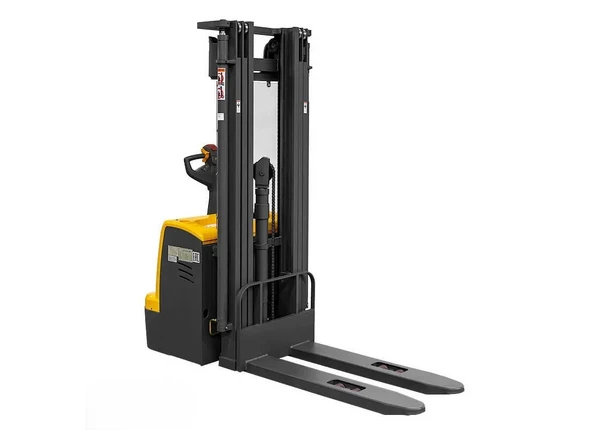 Smartlift CDDR15-II