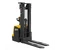 Smartlift CDDR15-II