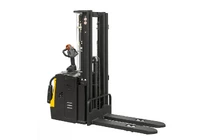 Smartlift ES16-RS