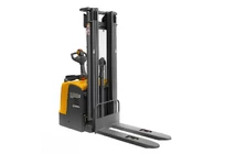 Smartlift CDDK15-I