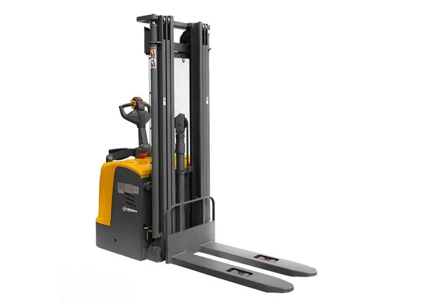 Smartlift CDDK15-I
