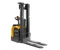 Smartlift CDDK15-I