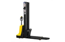 Smartlift QDA10E