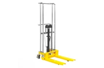 Smartlift SDDJS1500