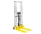 Smartlift SDDJS1500
