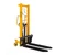 Smartlift CTY-E10-16