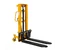 Smartlift CTY-E10-25