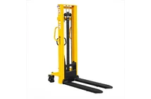 Smartlift SDA 1530